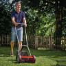 3414114 Einhell GC-HM 300 (2).jpg