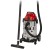 Вакуумный пылесос Einhell TC-VC 1930 SA Kit