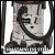 Вакуумный пылесос Einhell TC-VC 1930 SA Kit
