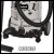 Вакуумный пылесос Einhell TC-VC 1930 SA Kit