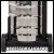 Вакуумный пылесос Einhell TC-VC 1930 SA Kit