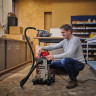 Вакуумный пылесос Einhell TC-VC 1930 SA Kit