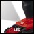 Шуруповерт Einhell TE-CD 18/2 Li +39 (1x2,5 Ah) 