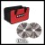 Бороздодел Einhell TE-MA 1500 (4350735)