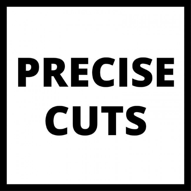 Бороздоділ Einhell TE-MA 1500 (4350735) Бороздоділ Einhell TE-MA 1500 (4350735)