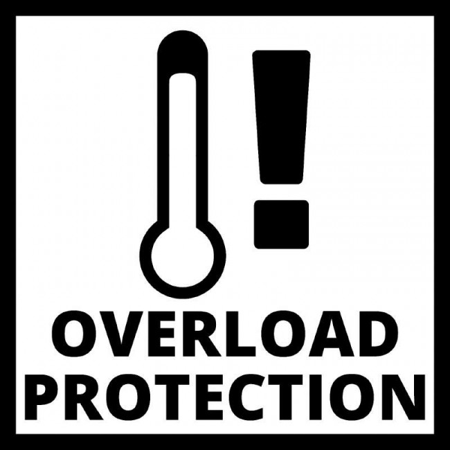 Бороздоділ Einhell TE-MA 1500 (4350735) Бороздоділ Einhell TE-MA 1500 (4350735)