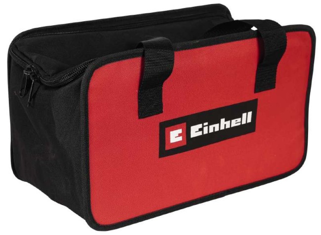 Бороздоділ Einhell TE-MA 1500 (4350735)