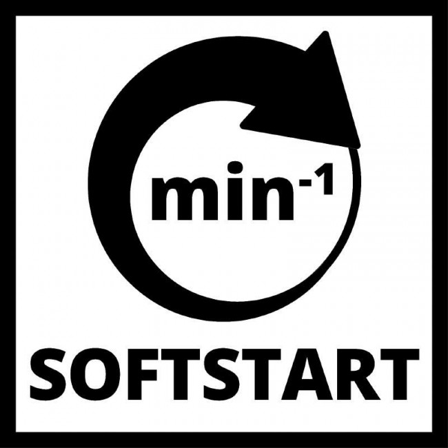 Бороздоділ Einhell TE-MA 1500 (4350735) Бороздоділ Einhell TE-MA 1500 (4350735)