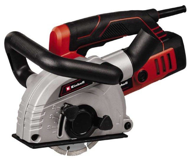 Бороздоділ Einhell TE-MA 1500 (4350735)