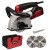 Бороздодел Einhell TE-MA 1500 (4350735)