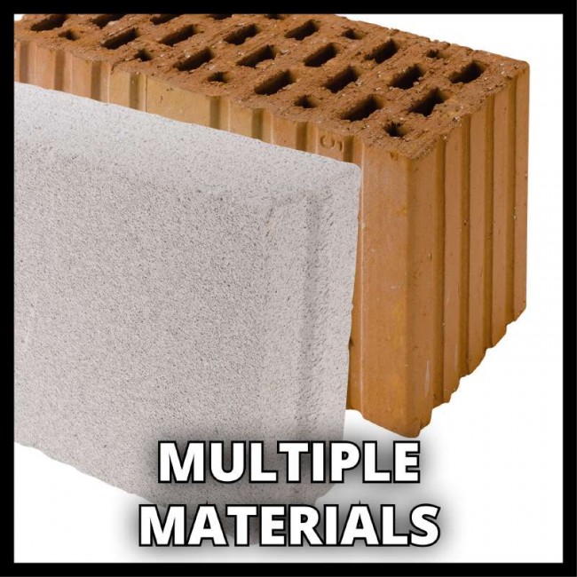 Бороздоділ Einhell TE-MA 1500 (4350735) Бороздоділ Einhell TE-MA 1500 (4350735)