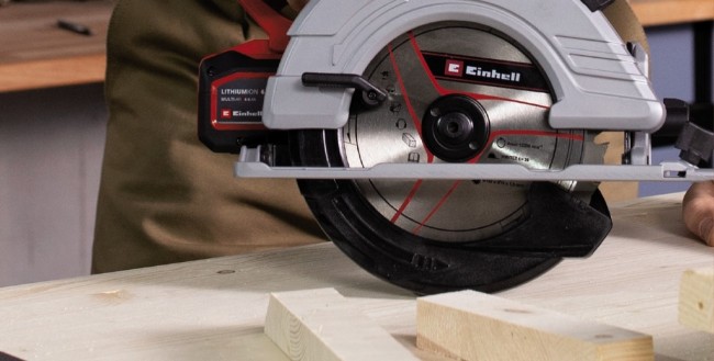 Пильный диск HM/TCT kwb 150x16x1,6 мм T20 (583359) Пильный диск HM/TCT kwb 150x16x1,6 мм T20 (583359)