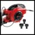 Аккумуляторная катушка со шлангом 30 м 12,5 мм (1/2 дюйма) Einhell GE-HR 18/30 Li - Solo (4173770)