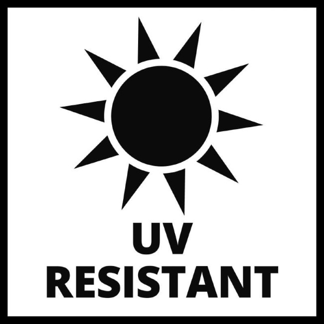 Акумуляторна котушка  зі шлангом 30 м 12,5 мм (1/2 дюйма) Einhell GE-HR 18/30 Li - Solo (4173770)