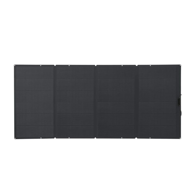 Солнечная панель EcoFlow 400W Solar Panel