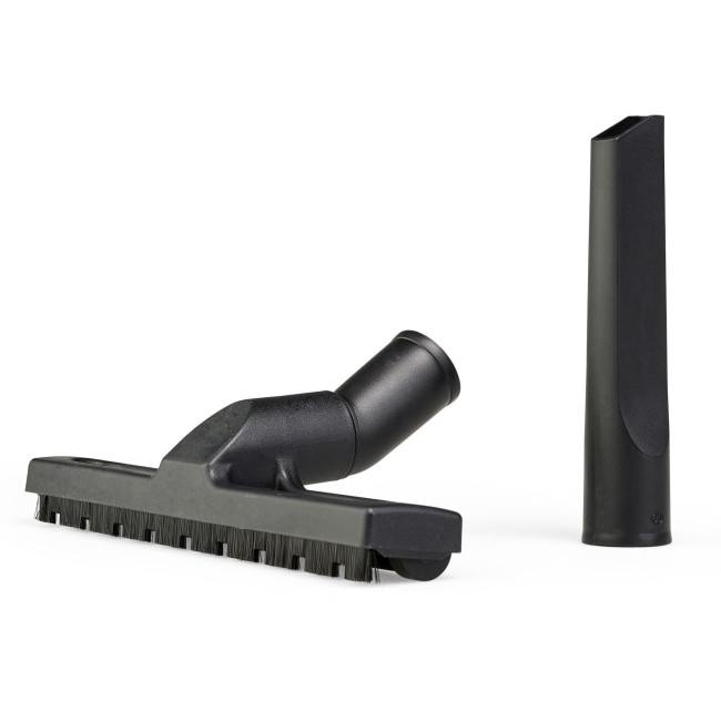Пилосос будівельний Einhell TC-VC 1820 (2342480)