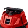 Пилосос будівельний Einhell TC-VC 1820 (2342480)
