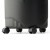 Пылесос строительный Einhell TC-VC 1820 (2342480)