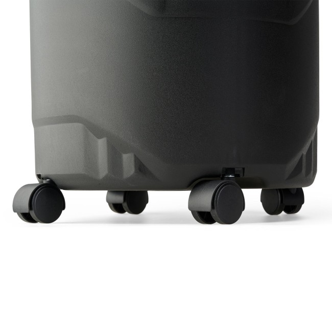 Пилосос будівельний Einhell TC-VC 1820 (2342480)