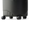 Пилосос будівельний Einhell TC-VC 1820 (2342480)
