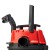 Пылесос строительный Einhell TC-VC 1820 (2342480)