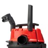 Пилосос будівельний Einhell TC-VC 1820 (2342480)