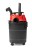 Пылесос строительный Einhell TC-VC 1820 (2342480)