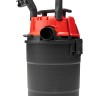 Пилосос будівельний Einhell TC-VC 1820 (2342480)