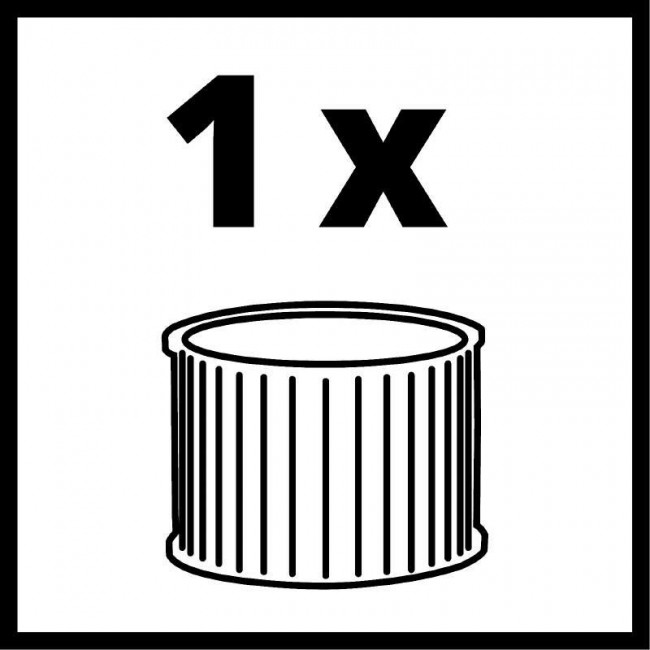 2351250  Einhell Dual-Dust-Filter-System  (2).jpg
