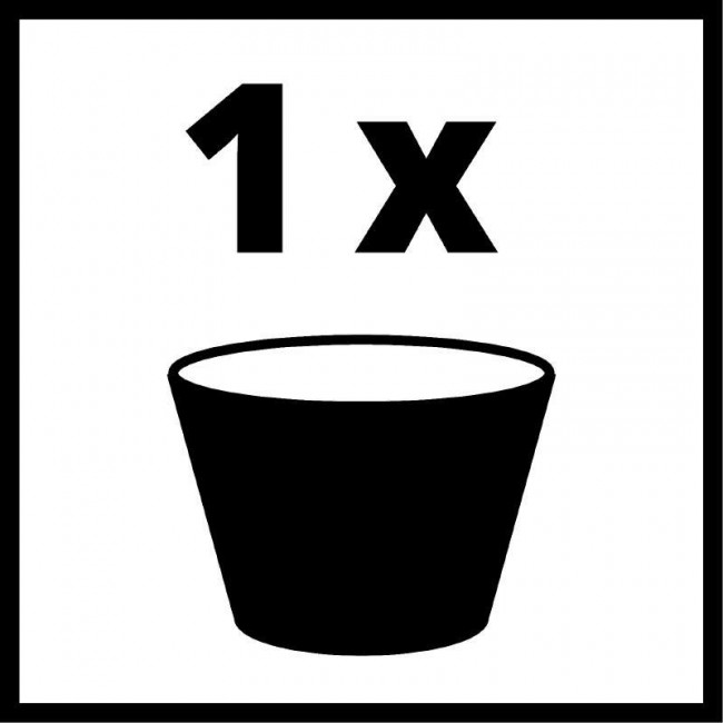 2351250  Einhell Dual-Dust-Filter-System  (3).jpg