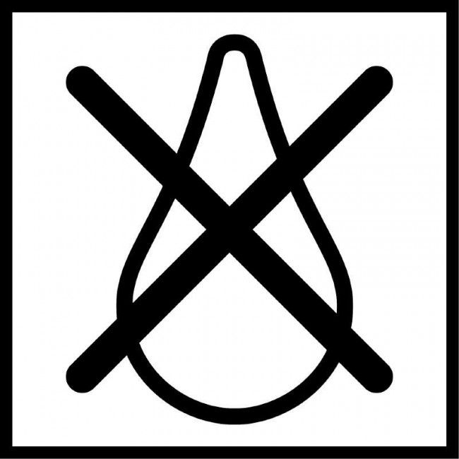 2351250  Einhell Dual-Dust-Filter-System  (6).jpg