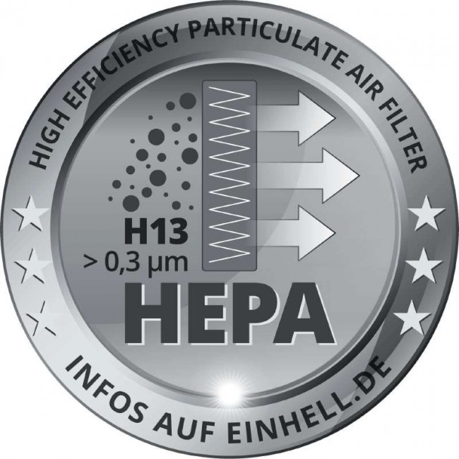 2351250  Einhell Dual-Dust-Filter-System  (7).jpg