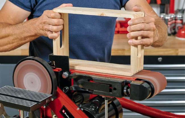 49914605_21020_001_Schleifband_Set_3_KWB_Usage_Pic.jpg 49914605_21020_001_Schleifband_Set_3_KWB_Usage_Pic.jpg