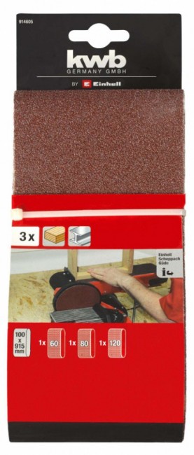 914605-300.jpg 914605-300.jpg