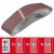 Ленты для точила Einhell TC-US 380/400 (3 шт.) kwb (914605)