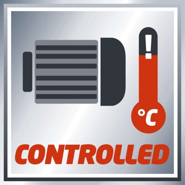 4173490 Einhell GC-WW 1250 NN (7)fp.jpg