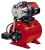 4173480 Einhell GC-WW 1046 N (1).jpg