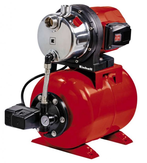 4173480 Einhell GC-WW 1046 N (1).jpg