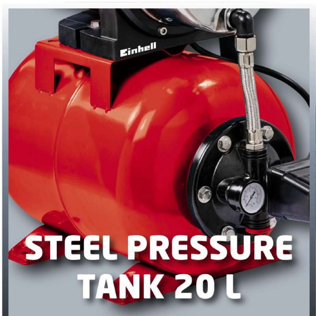 4173480 Einhell GC-WW 1046 N (12).jpg