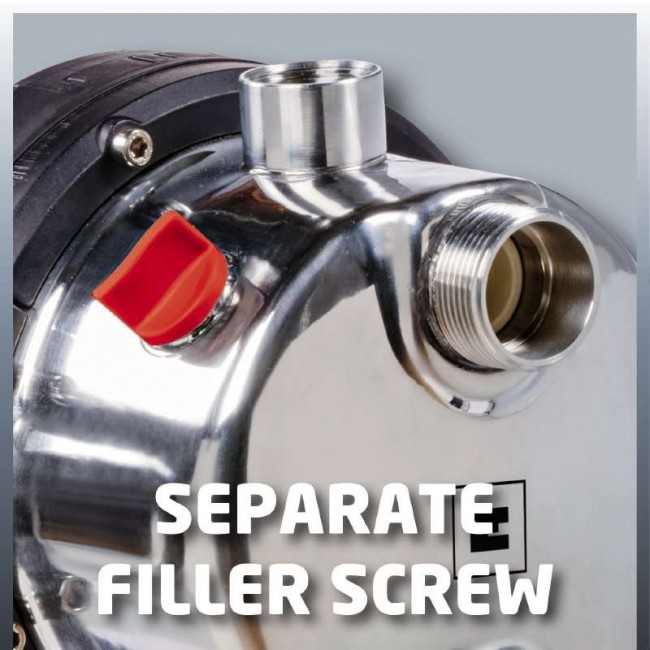 4173480 Einhell GC-WW 1046 N (11).jpg