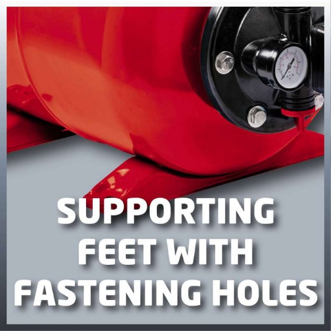 4173480 Einhell GC-WW 1046 N (9).jpg