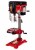 4250715 Einhell TE-BD 750 E (1).jpg