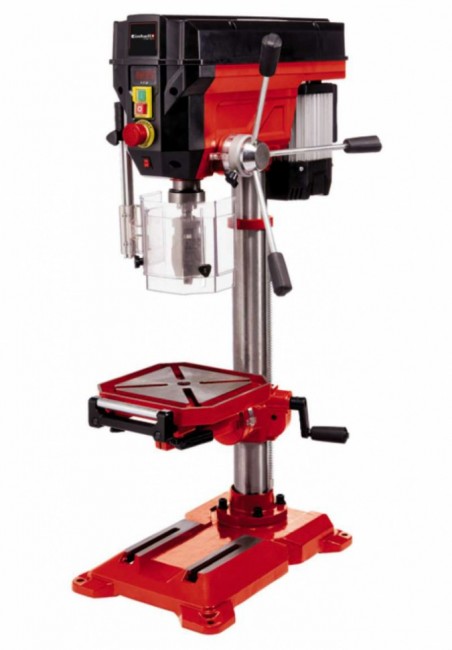 4250715 Einhell TE-BD 750 E (1).jpg
