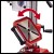 4250715 Einhell TE-BD 750 E (9).jpg