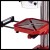 4250715 Einhell TE-BD 750 E (11).jpg