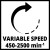 4250715 Einhell TE-BD 750 E (3).jpg