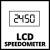 4250715 Einhell TE-BD 750 E (10).jpg