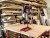 4250715 Einhell TE-BD 750 E (15).jpg