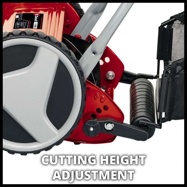 3414129 Einhell GC-HM 400 (6).jpg