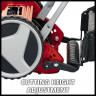 3414129 Einhell GC-HM 400 (6).jpg